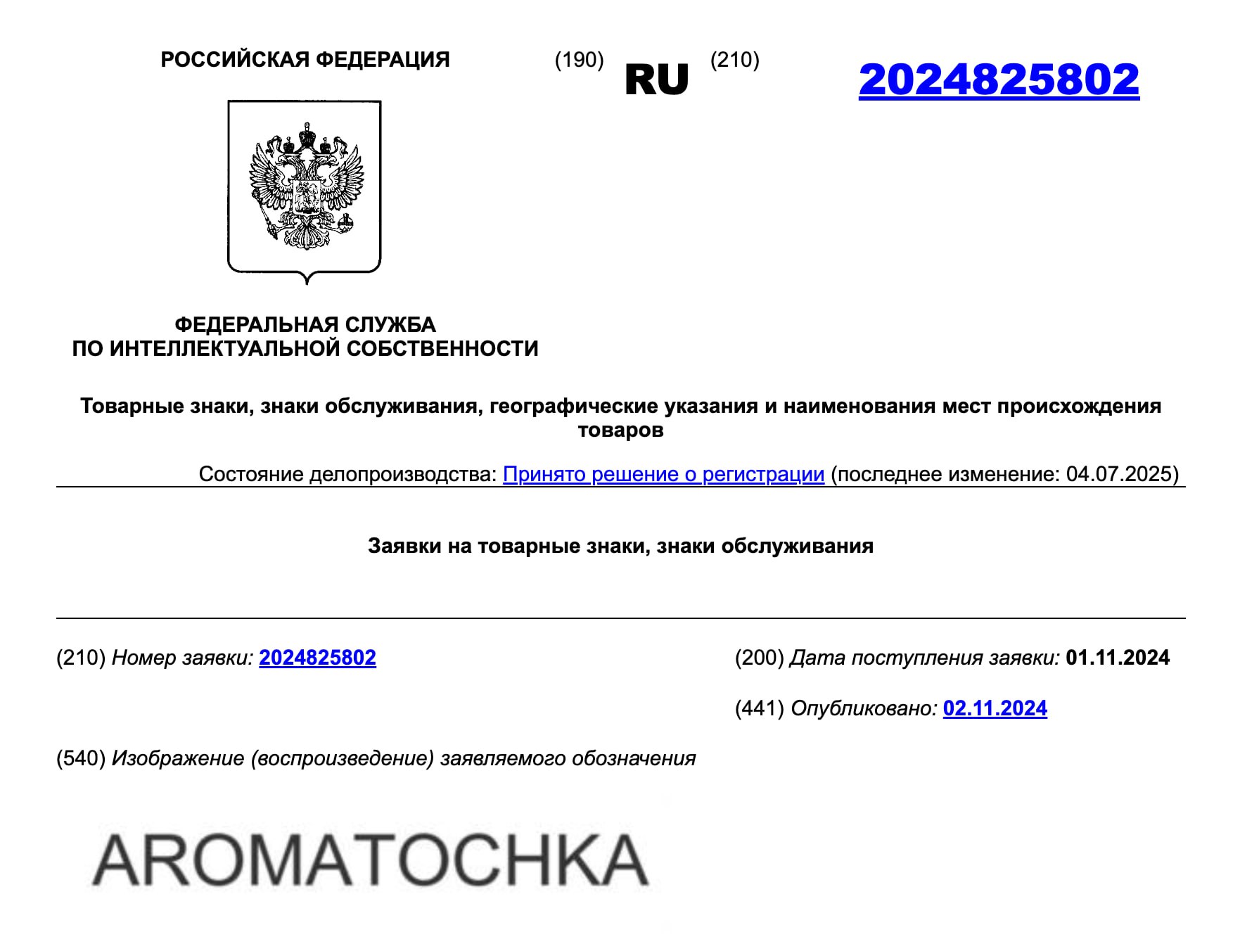Изображение