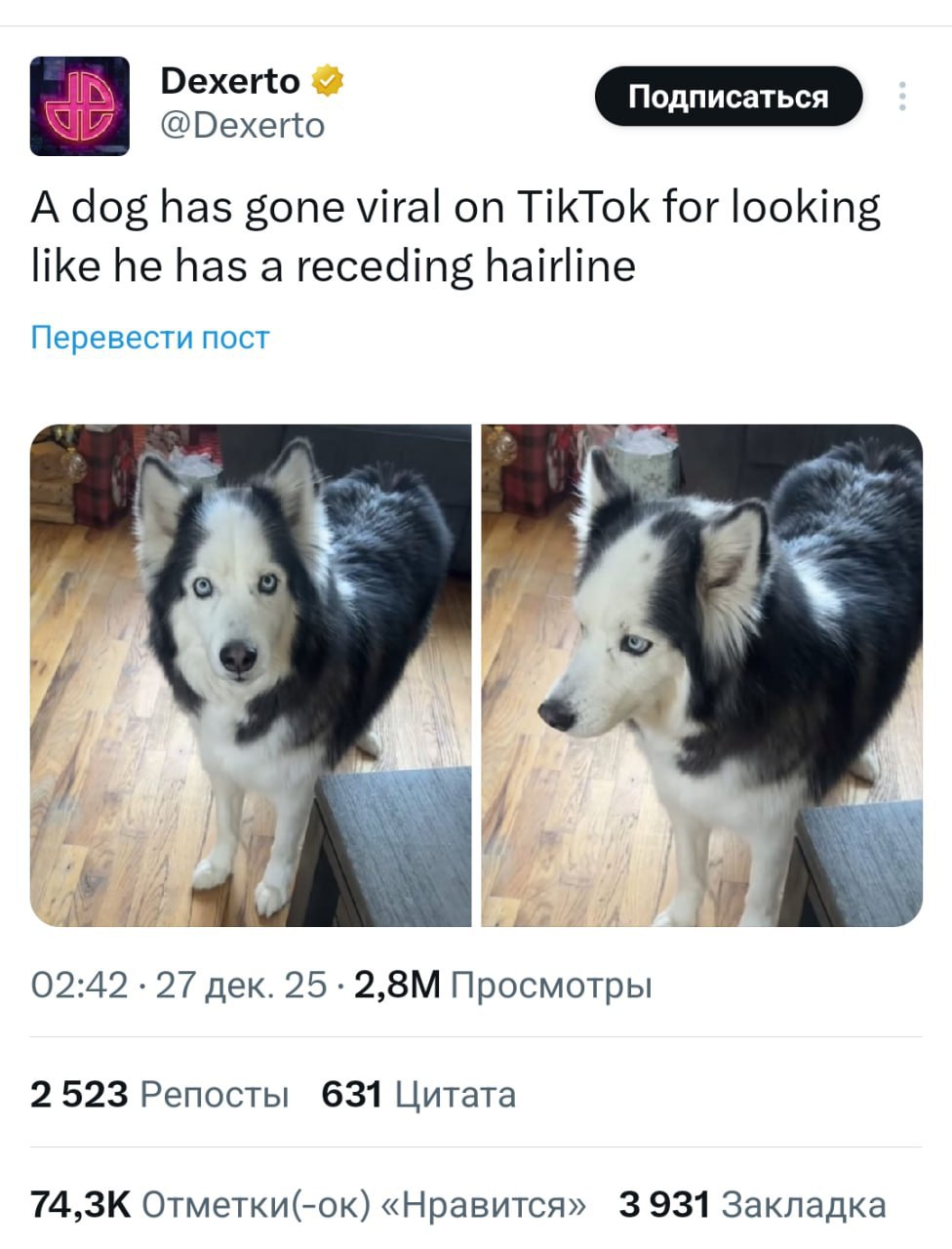 Изображение