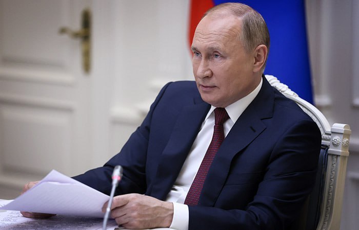 Карта безопасных маршрутов транспортировки энергоресурсов