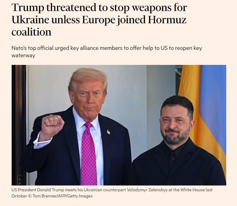 Политическая карта с акцентами на США, Европу и Украину