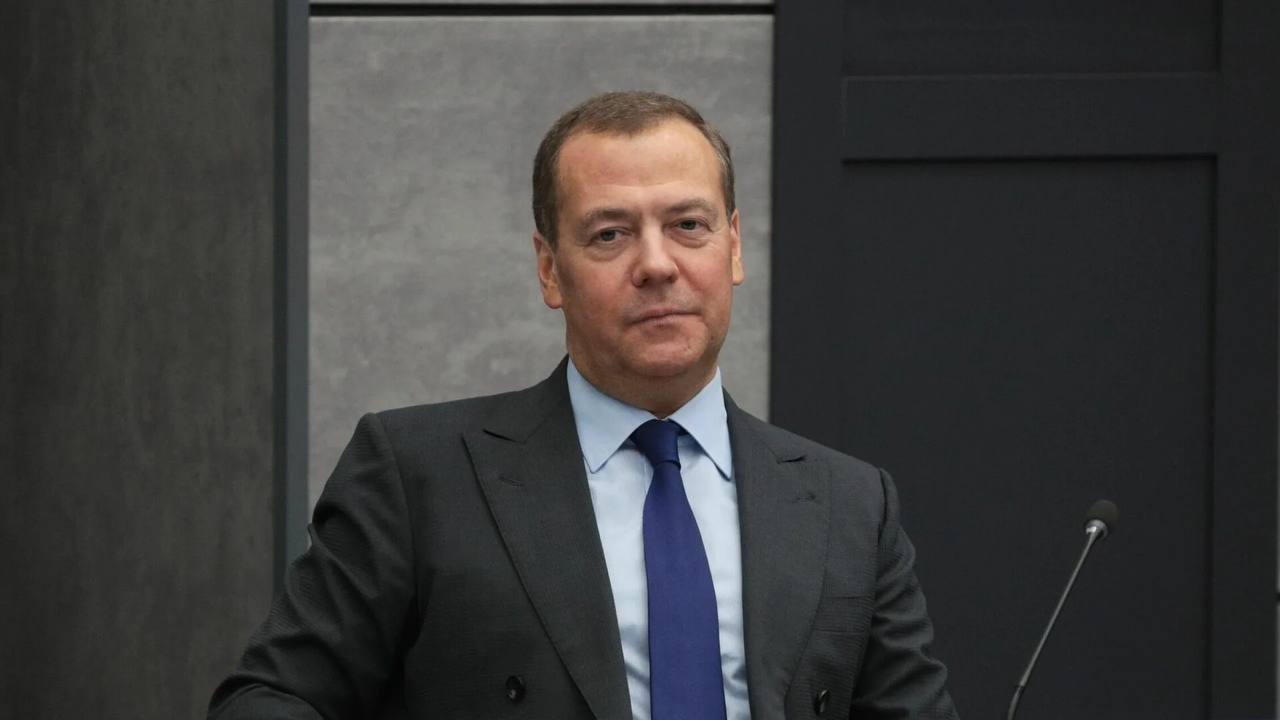 Стратегия интеграции мигрантов в России