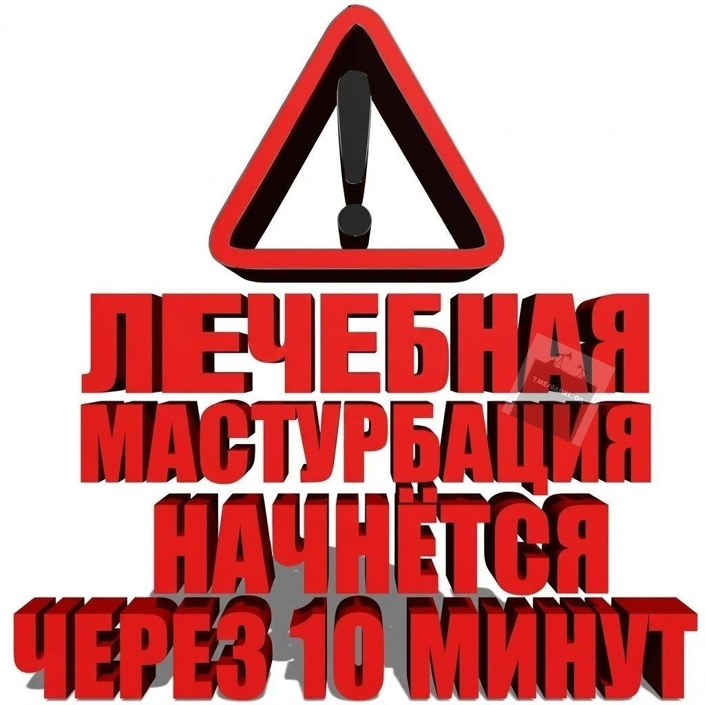 Схематичное изображение мужской репродуктивной системы