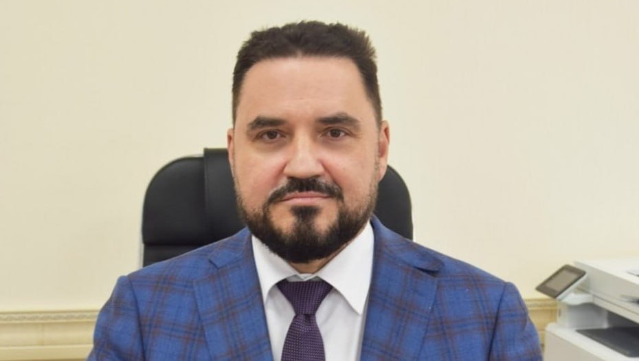 Задержание коррупционеров в Токсовском поселении