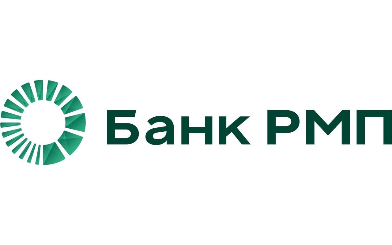 ЦБ РФ отзывает лицензию у банка за нарушения