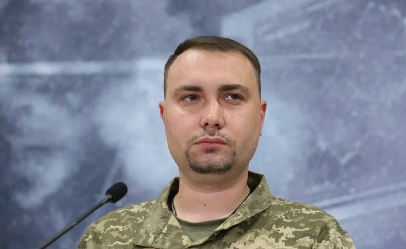 Кирилл Буданов комментирует проблемы мобилизации