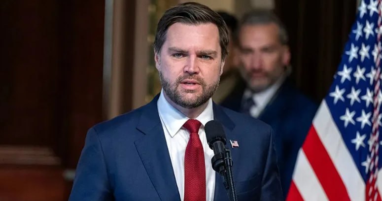 Переговоры США и Ирана по ядерной программе