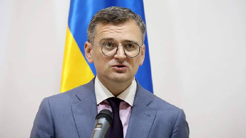 Усиление ПВО Беларуси на границе с Украиной