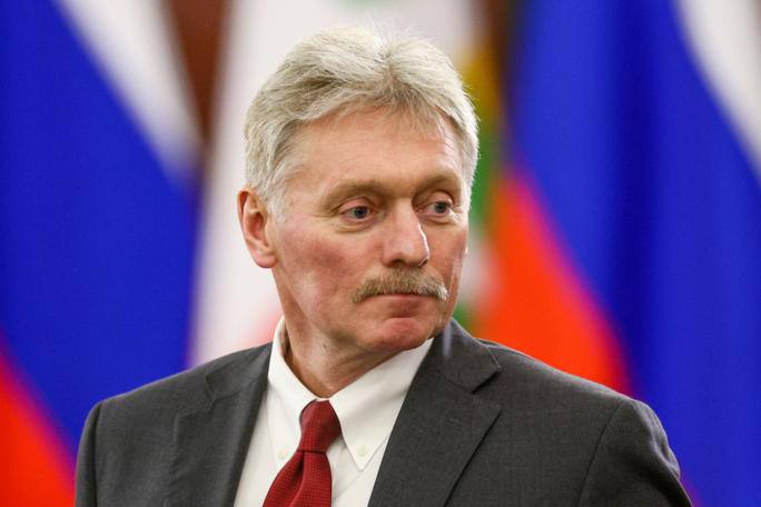 Переговоры России и США по урегулированию конфликта