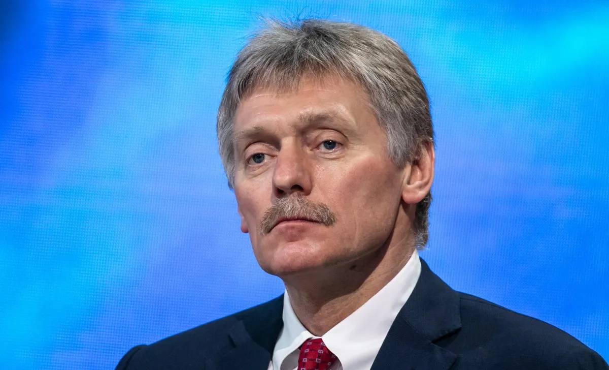 Ветка Северного потока готова к поставкам газа в Европу