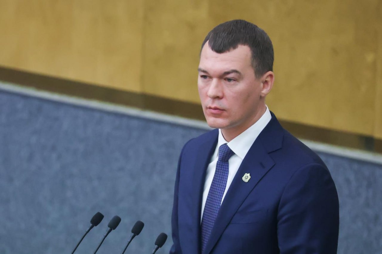 Новый лимит на легионеров в РПЛ с 2026 года