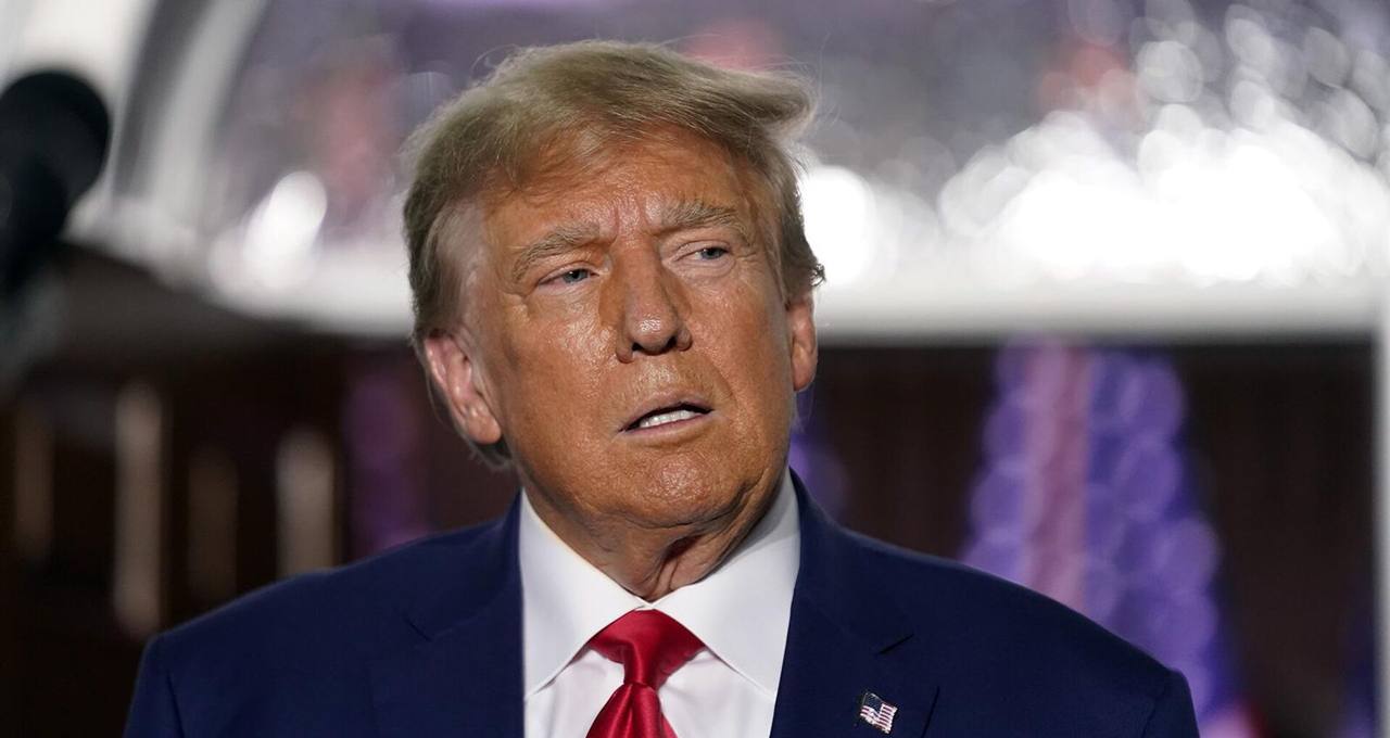 Трамп предупреждает Иран о трех днях до уничтожения нефтяной инфраструктуры