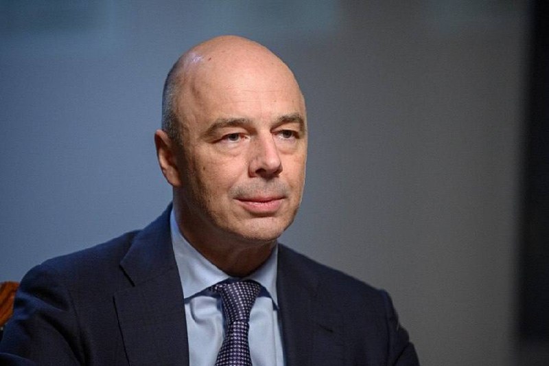 График роста дефицита региональных бюджетов России