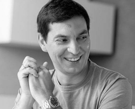 Тело топ-менеджера Яндекса нашли после шторма