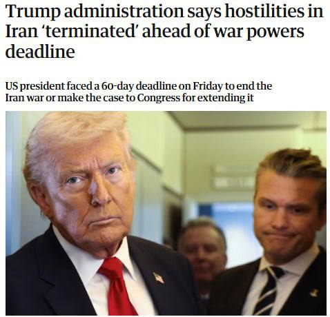 Здание Капитолия США в Вашингтоне