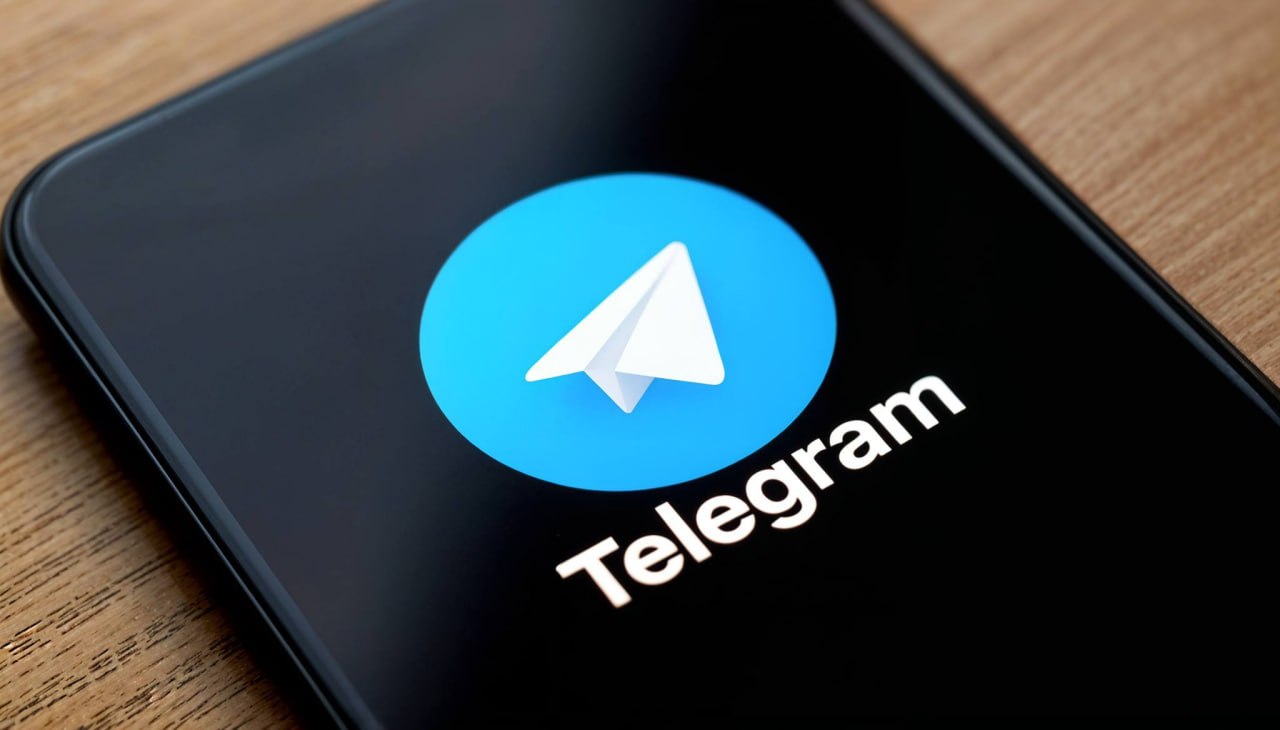 Штраф Telegram на 7 миллионов рублей за удаление информации