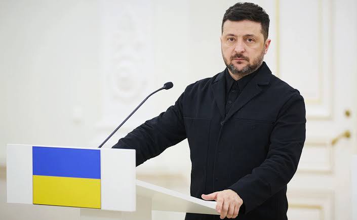 Возврат средств Ощадбанка Венгрией Украине