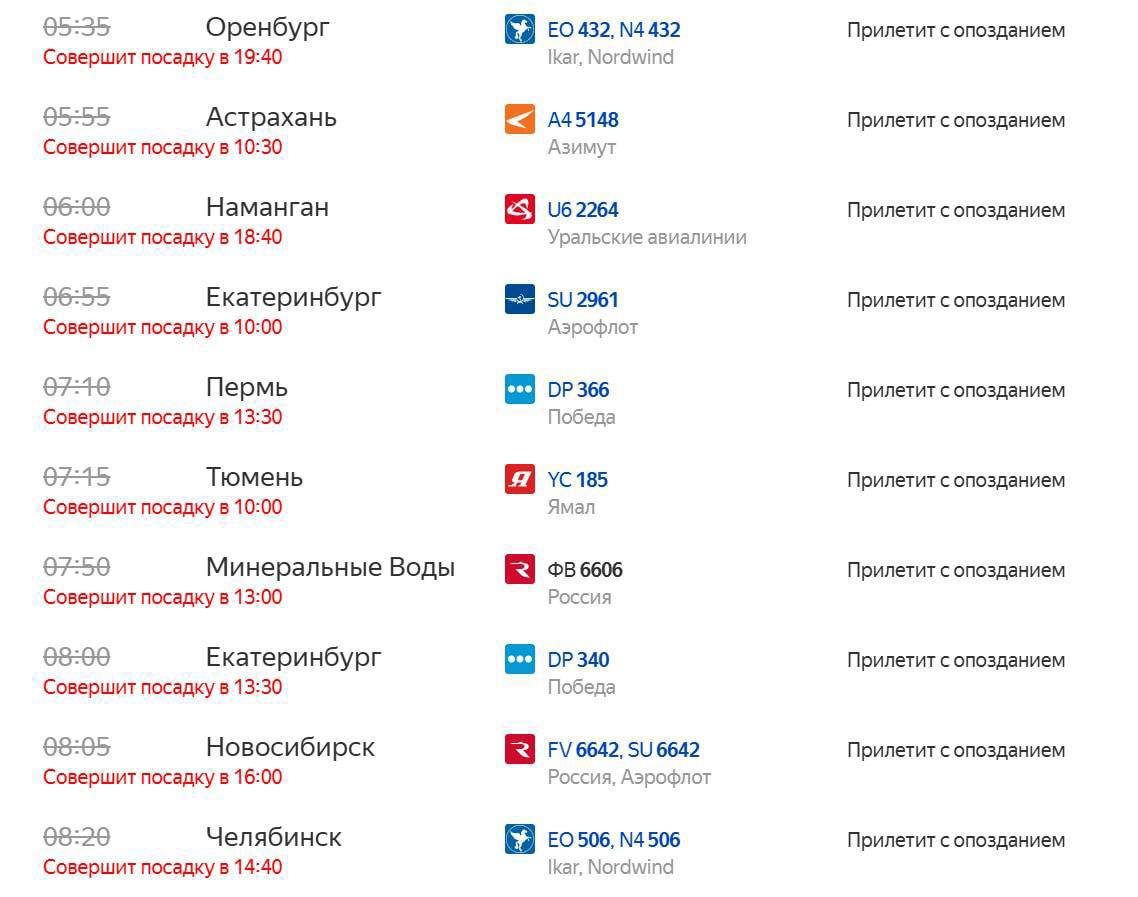 Ночное небо над Сочи с дымом от сбитых дронов