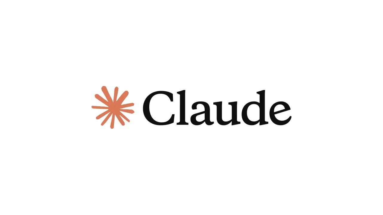 Заблокированный аккаунт Claude с утерянными данными