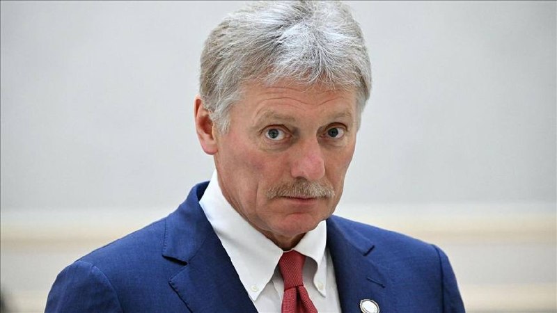 Запуск межконтинентальной ракеты Сармат с пусковой установки