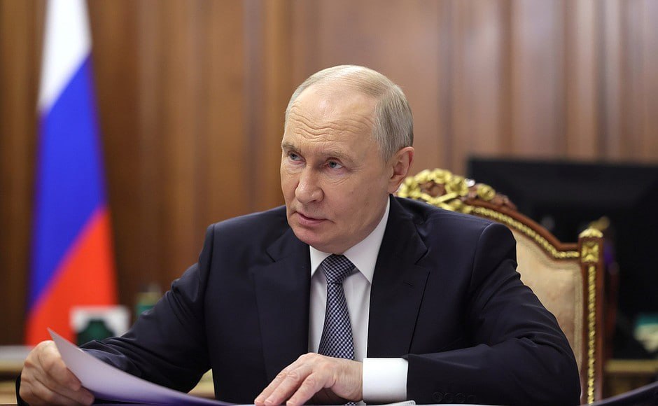 График роста инфляции в России до 5,6 процента