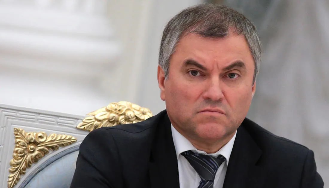 Флаг Армении на фоне карты Евразийского экономического союза