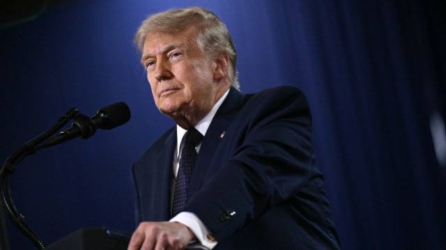 Трамп и Иран новая сделка вместо СВПД