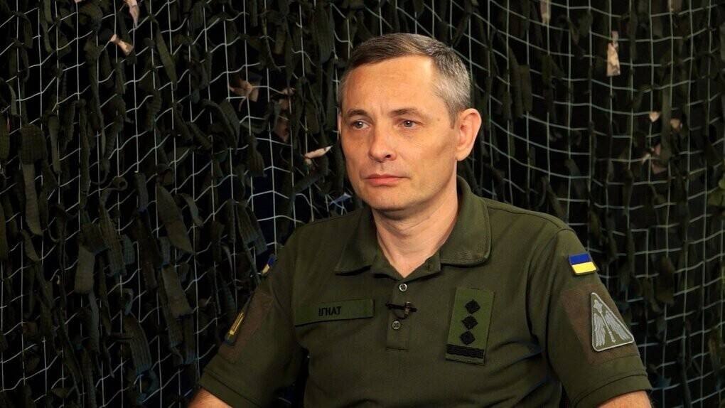 Пуск зенитной ракеты с системы ПВО