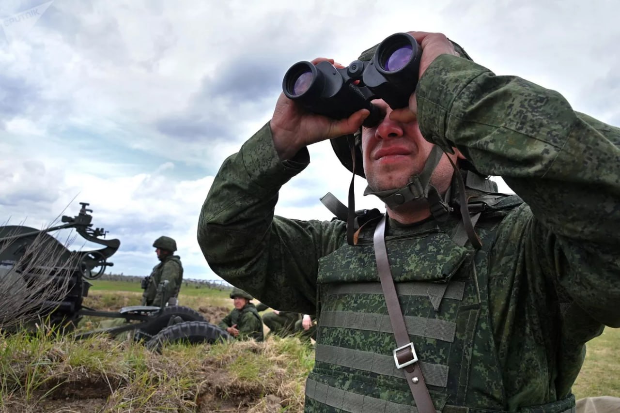Украинский беспилотник атакует пограничную инфраструктуру Беларуси