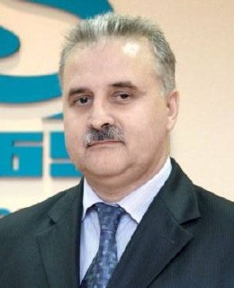 Бывший начальник уголовного розыска за решеткой