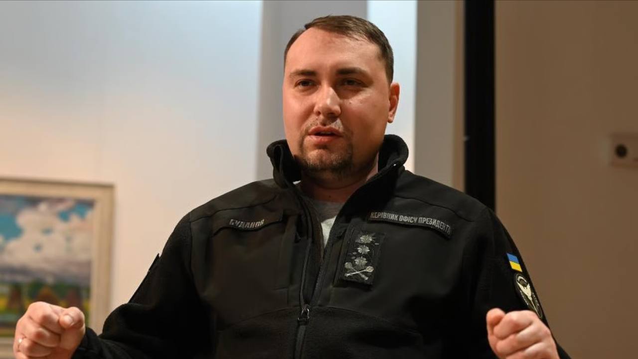 Зеленский поручил завершить войну до зимы