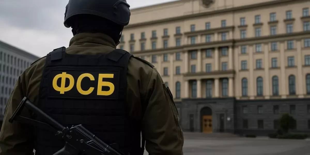 ФСБ раскрывает шпионаж через Fastly и Cloudflare