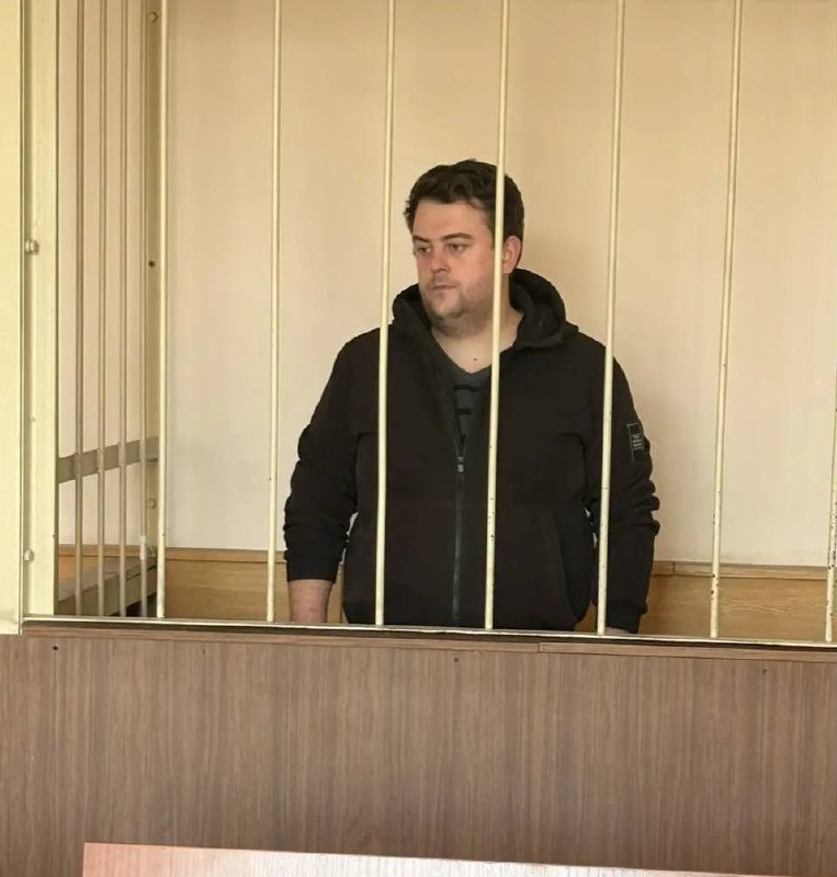 Пьяный мужчина с ножом напал на беременную женщину