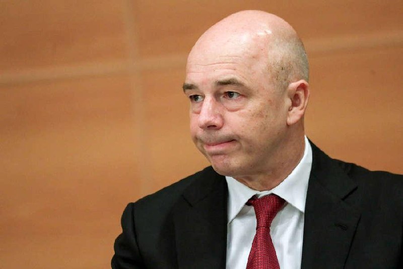 График роста ВВП России за три года