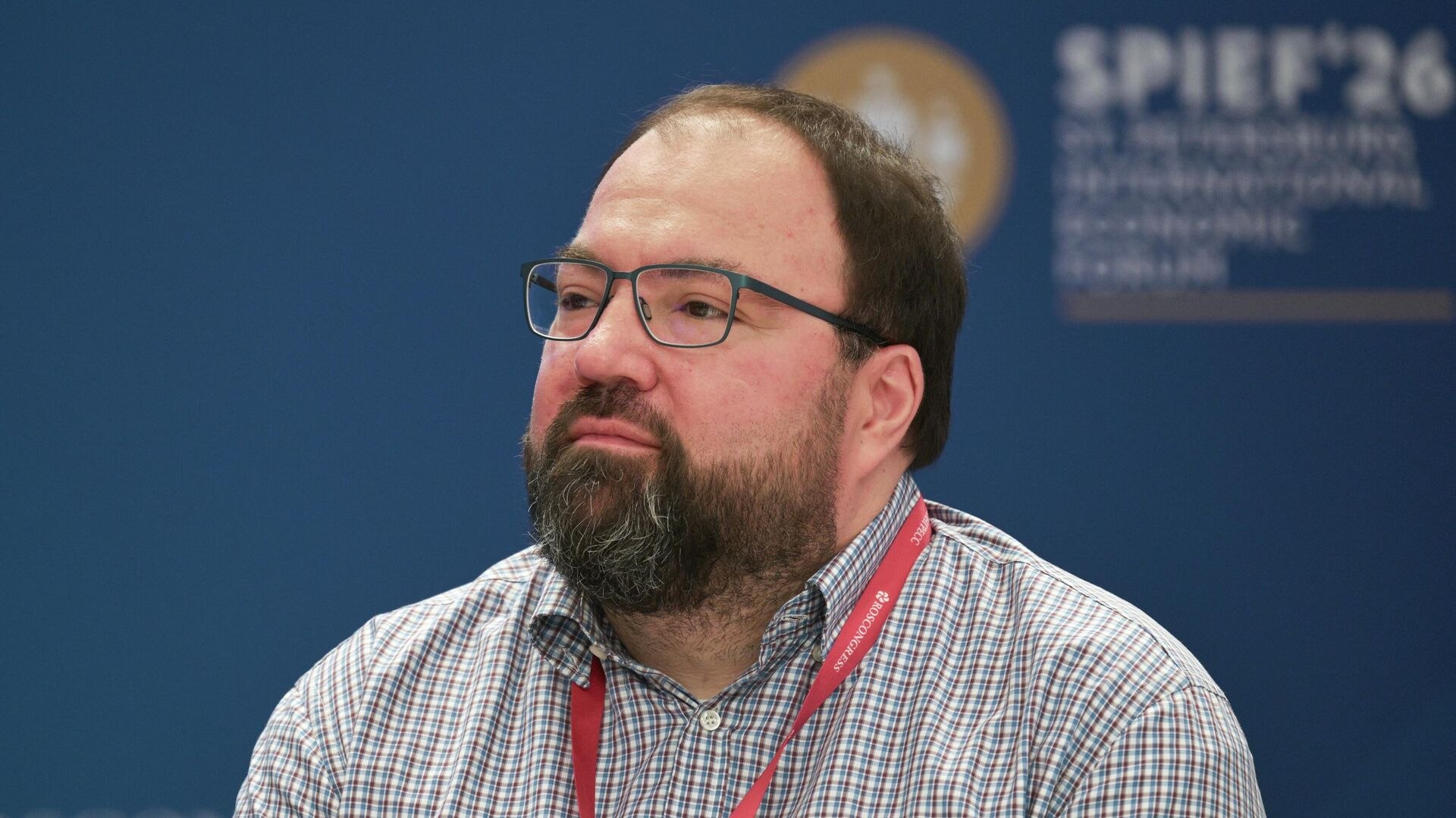 Глава Минцифры о возрастной идентификации в интернете