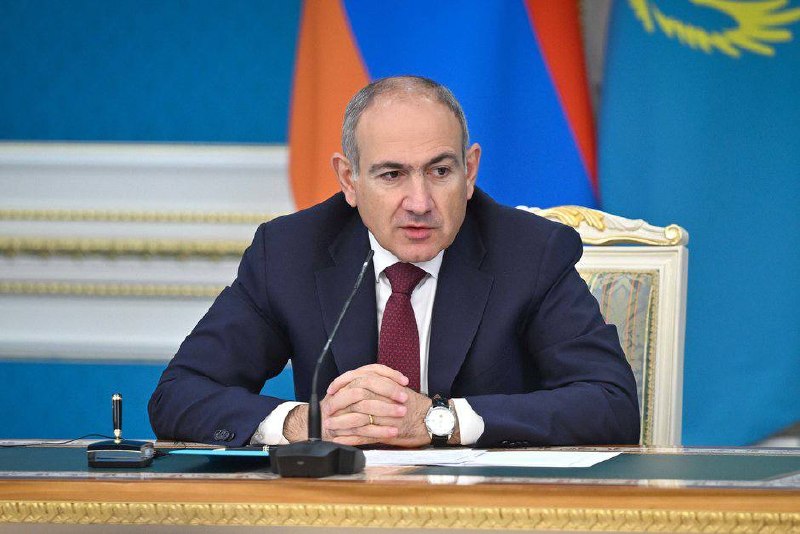 Армянские фрукты на европейском рынке без пошлин