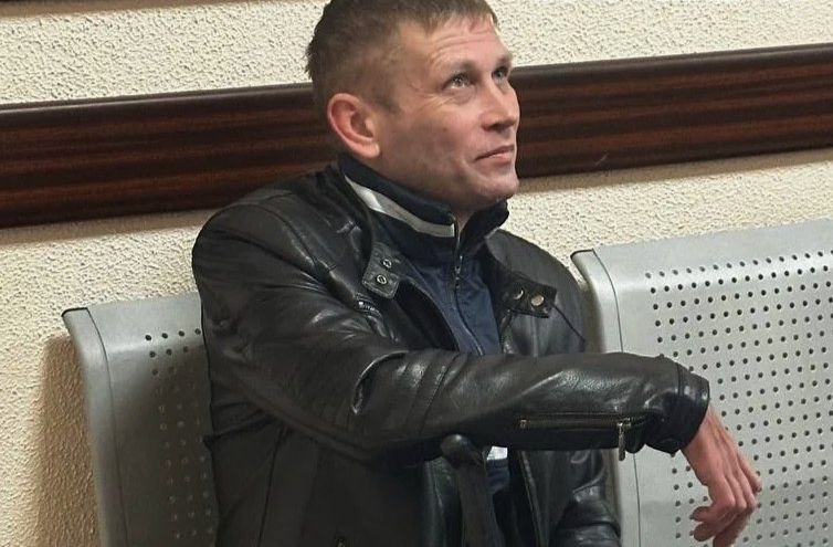 Тело мужчины нашли в квартире в Казани