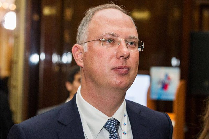 Российский танкер задержан британскими властями