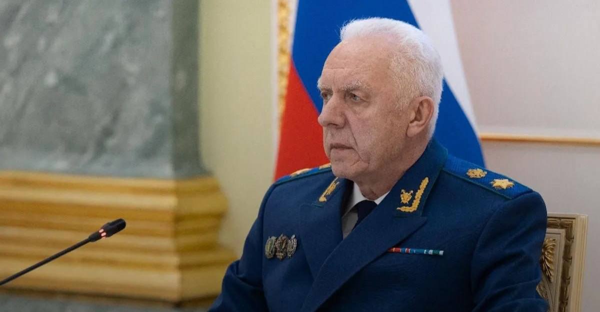Флаг Евросоюза на фоне здания Совета ЕС