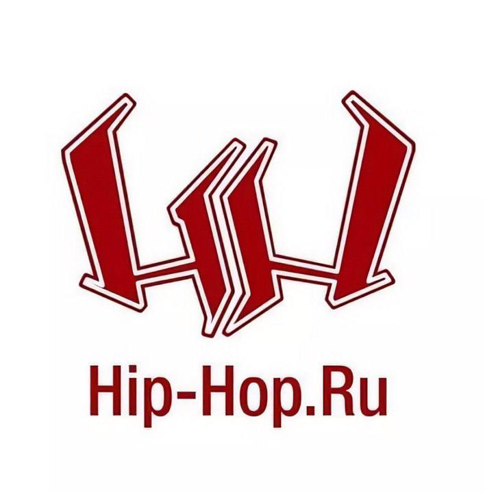 Легендарный форум Hip-Hop Ru заблокирован в России