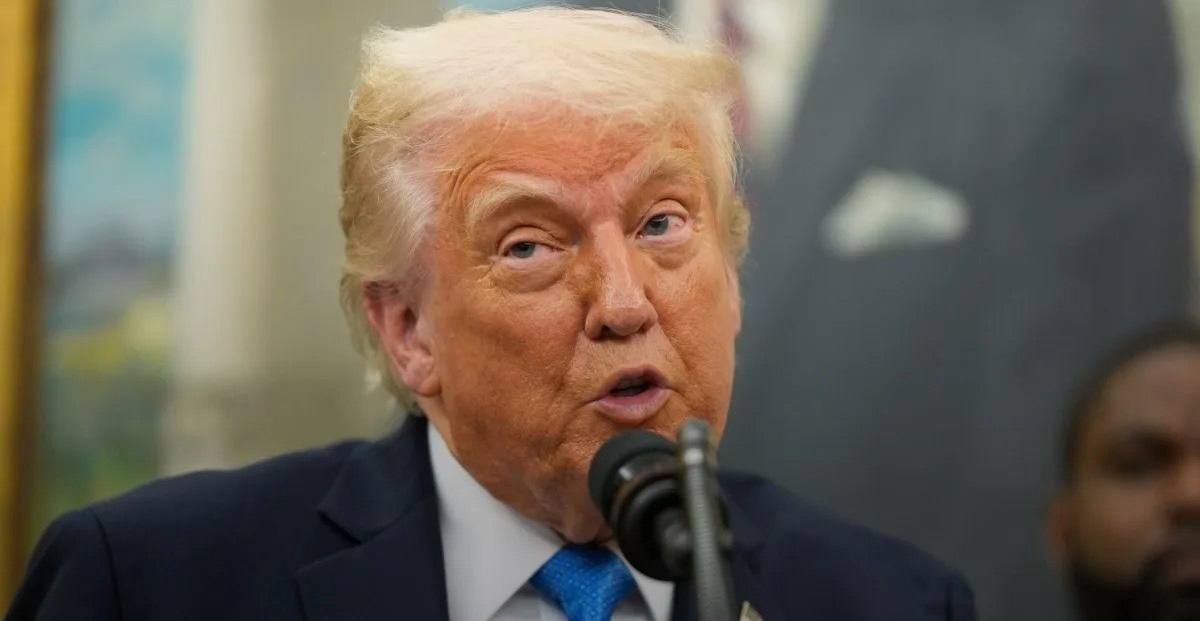 Переговоры США России и Китая о ядерном разоружении