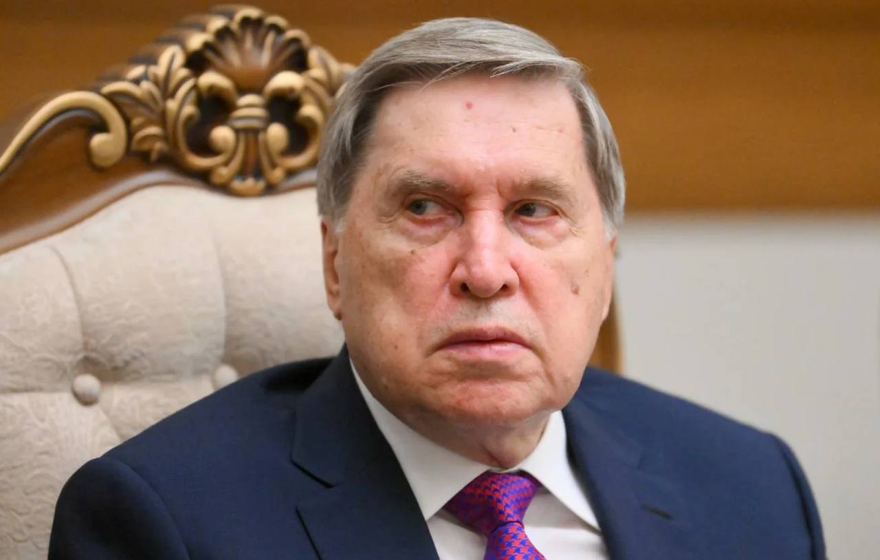 Россия и ЕС за столом переговоров