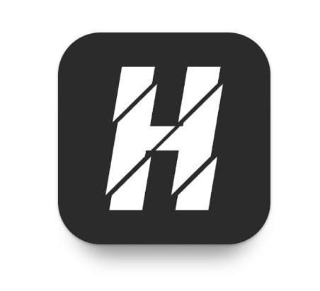 Удаление приложения Happ из российского AppStore