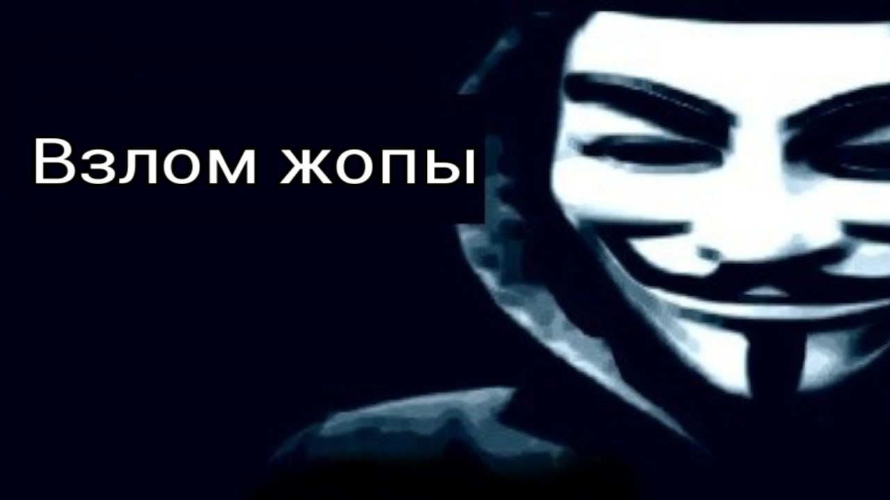 Человек держится за живот от боли при запоре