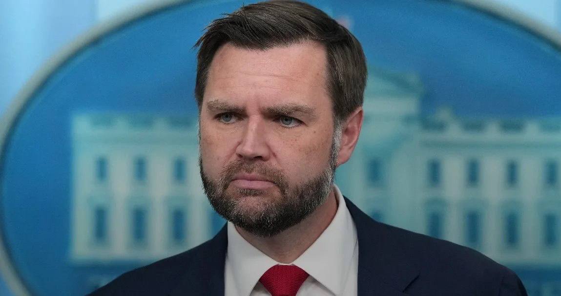 США и Иран за столом переговоров с дипломатами