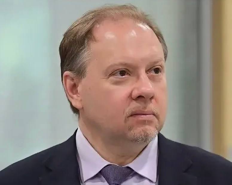 Зампред IT-комитета Госдумы о выборах и Зеленском