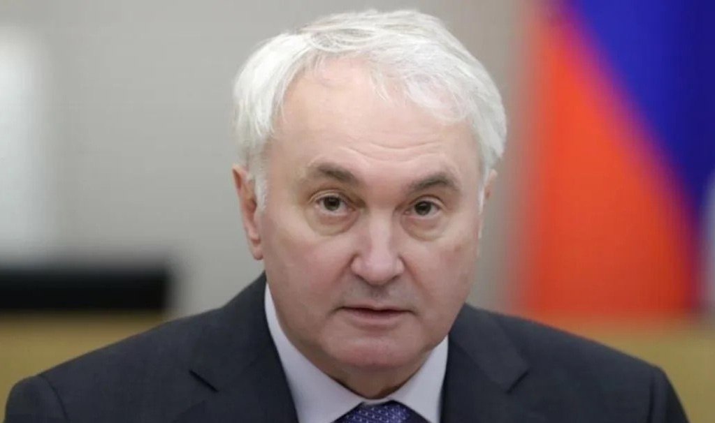 Удары по ВПК Украины усиливаются