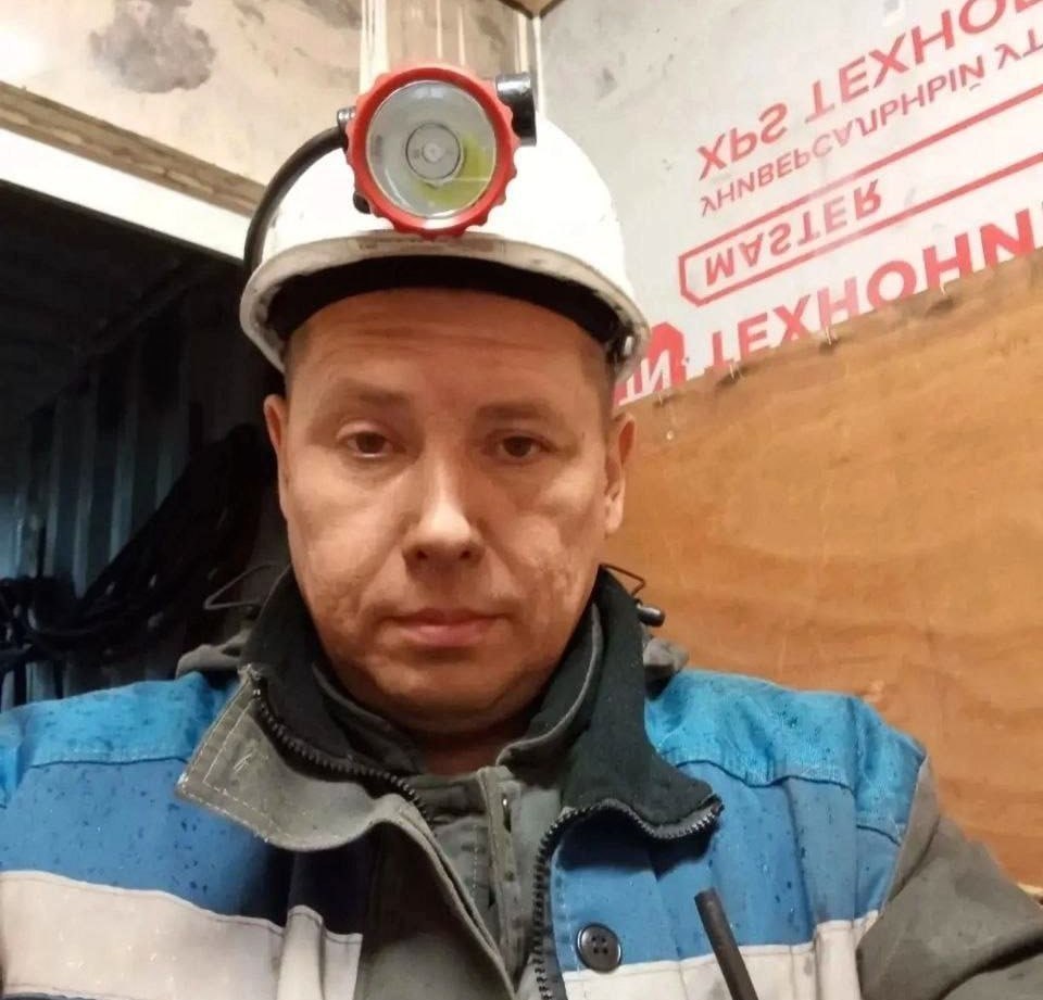 Кузбасский шахтер в Паттайе отказывается возвращаться домой
