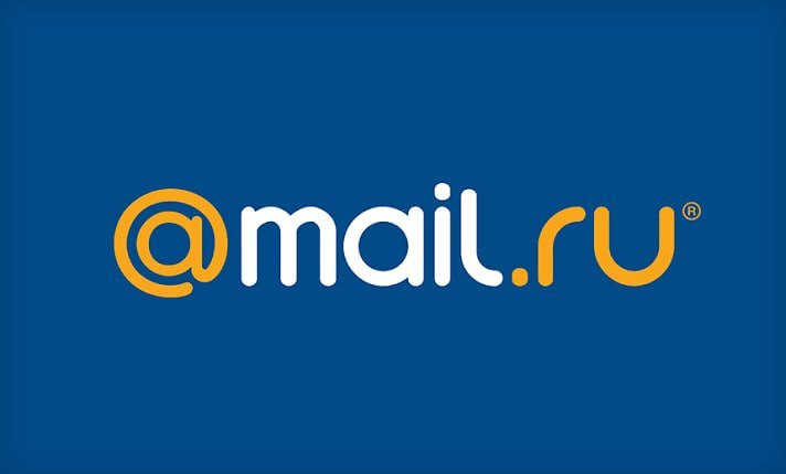 Исчезновение Почты Mail.ru и Дзена из Google Play