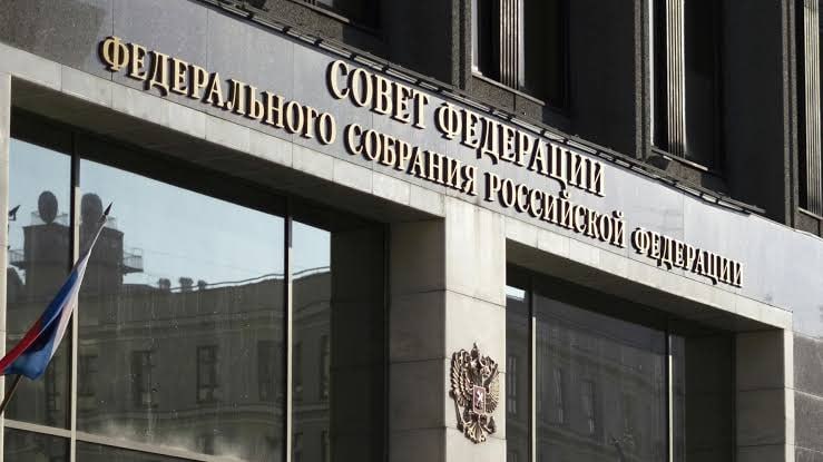 Российские суверенные ИИ-модели в дата-центре