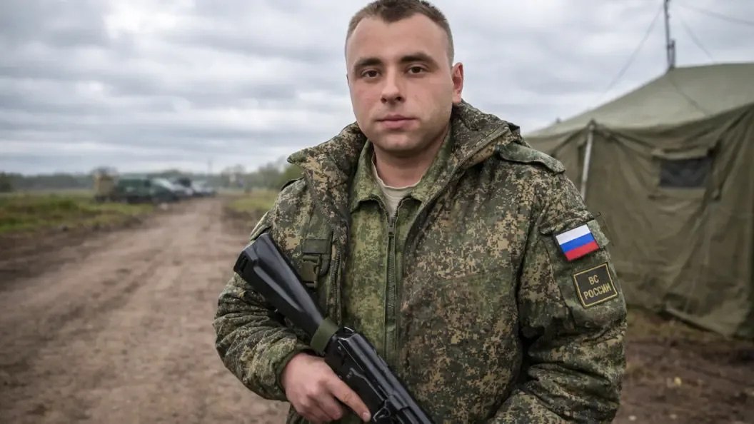 Алексей Земцов на скамье подсудимых в зале суда